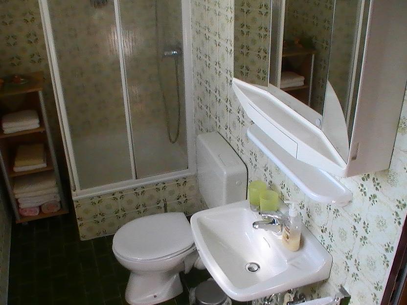 Ferienwohnung Kaiser Reifferscheid  Zewnętrze zdjęcie